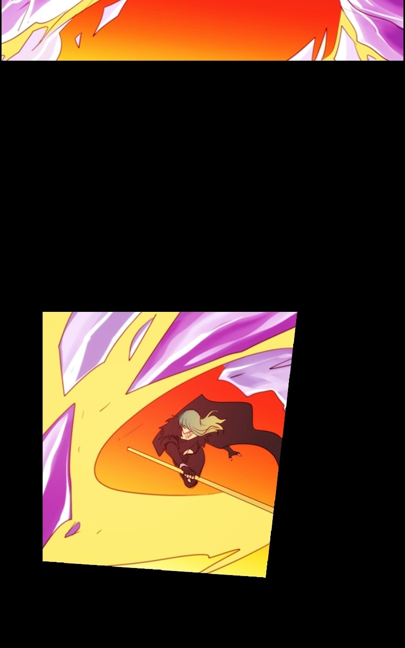 Read Kubera chapter 734 image 34 on Lezhin