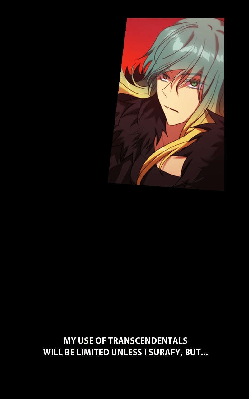 Read Kubera chapter 734 image 35 on Lezhin