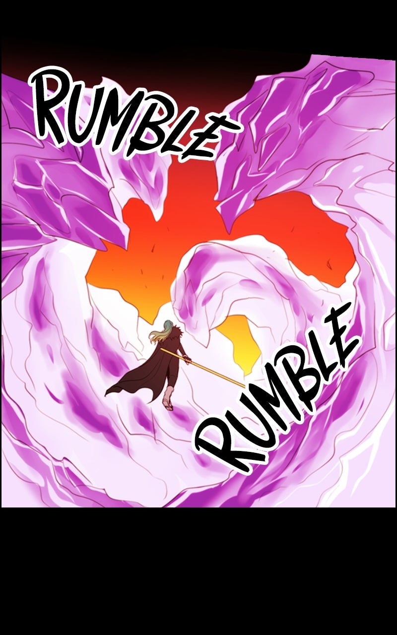 Read Kubera chapter 734 image 36 on Lezhin