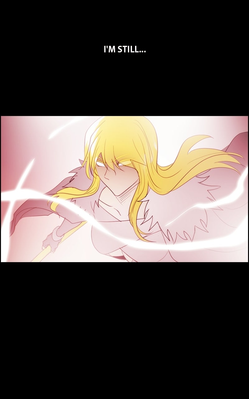 Read Kubera chapter 734 image 37 on Lezhin