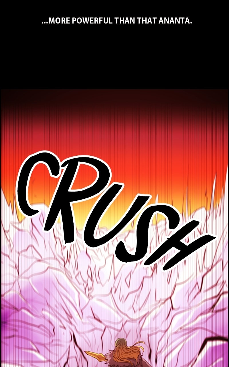 Read Kubera chapter 734 image 38 on Lezhin