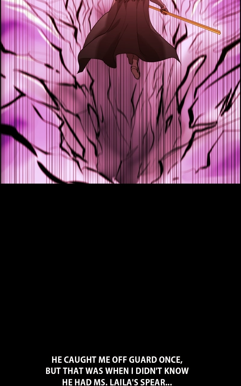 Read Kubera chapter 734 image 39 on Lezhin
