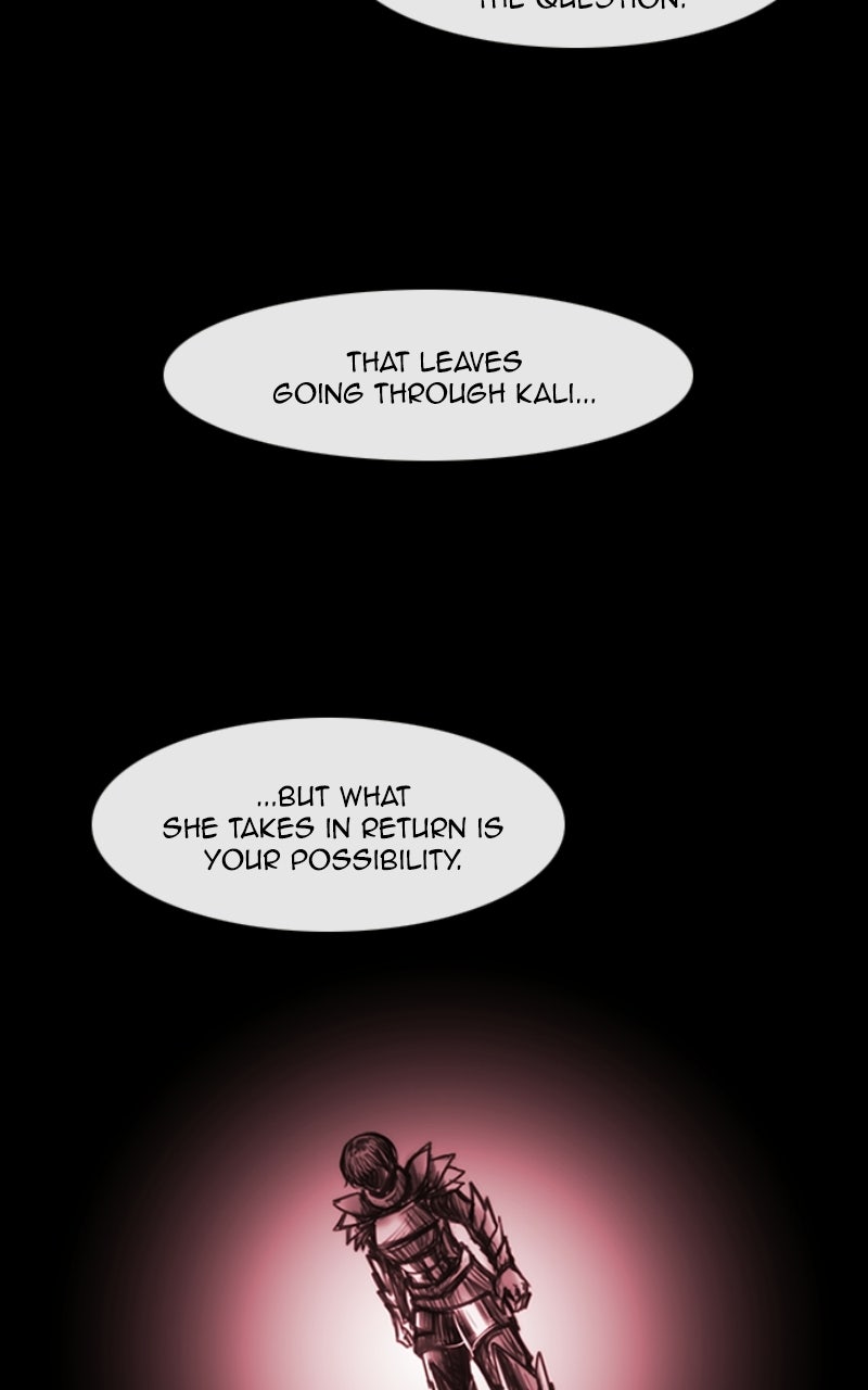 Read Kubera chapter 734 image 4 on Lezhin