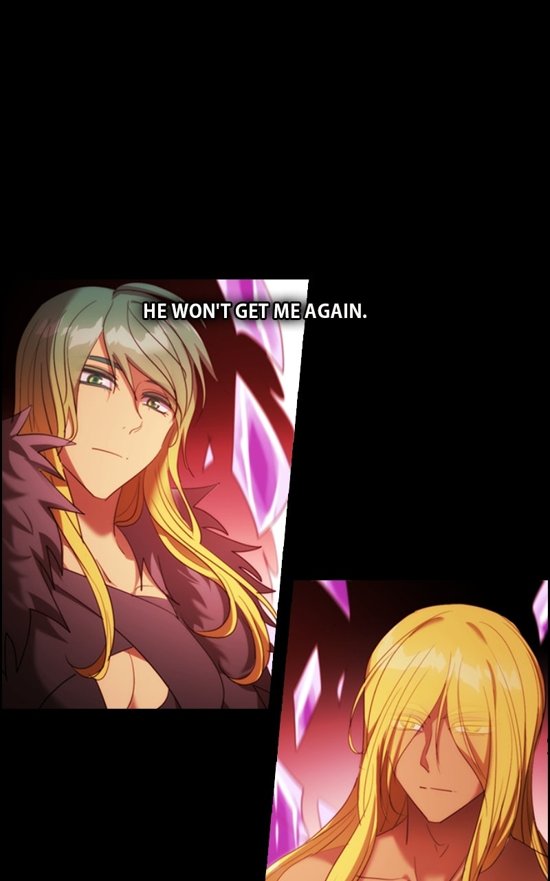 Read Kubera chapter 734 image 40 on Lezhin