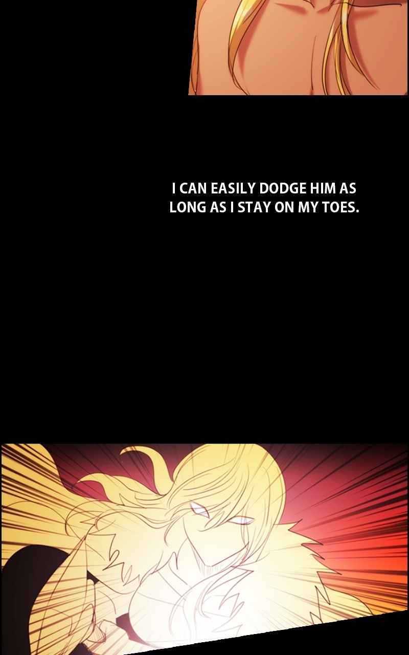Read Kubera chapter 734 image 41 on Lezhin