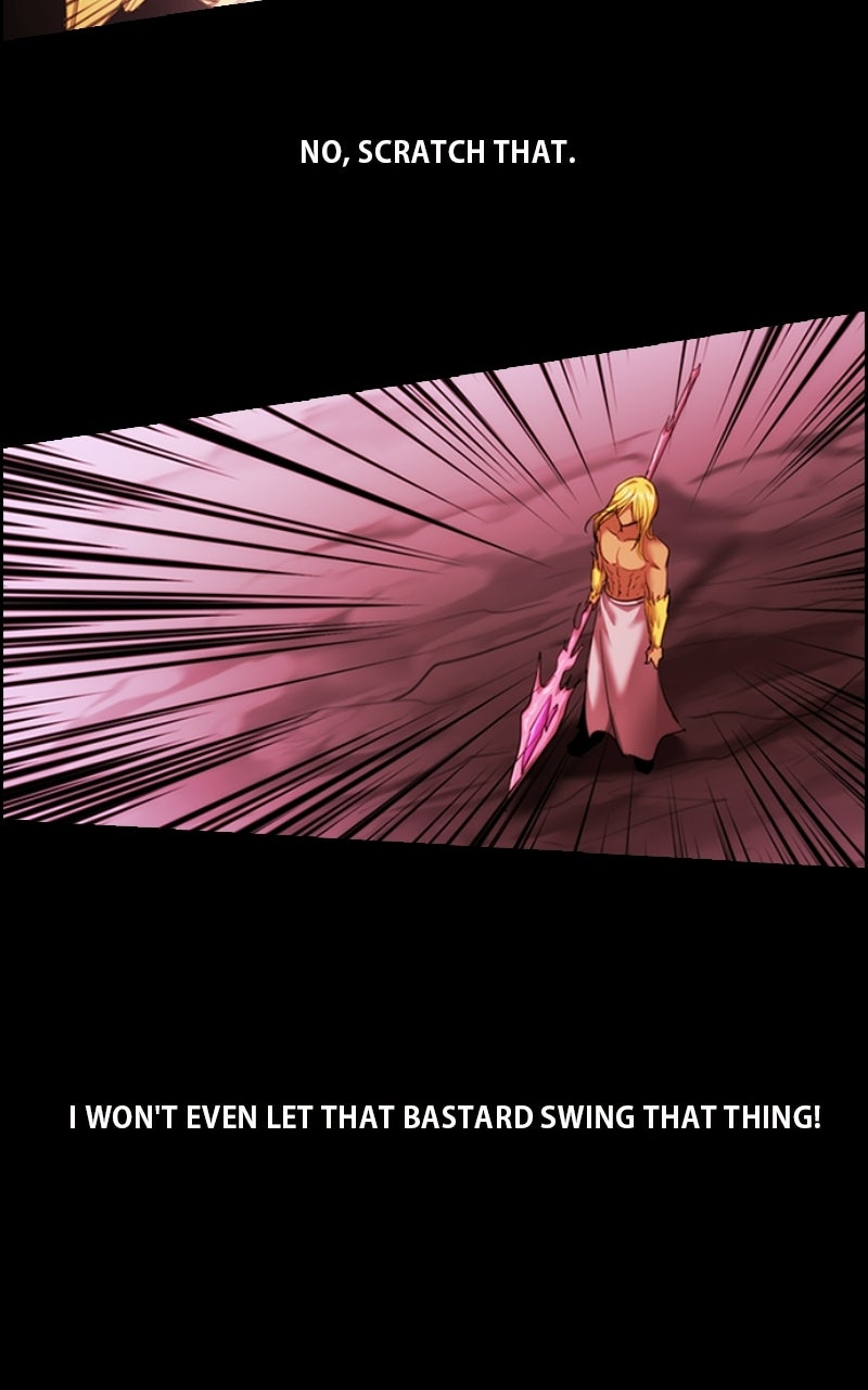 Read Kubera chapter 734 image 42 on Lezhin