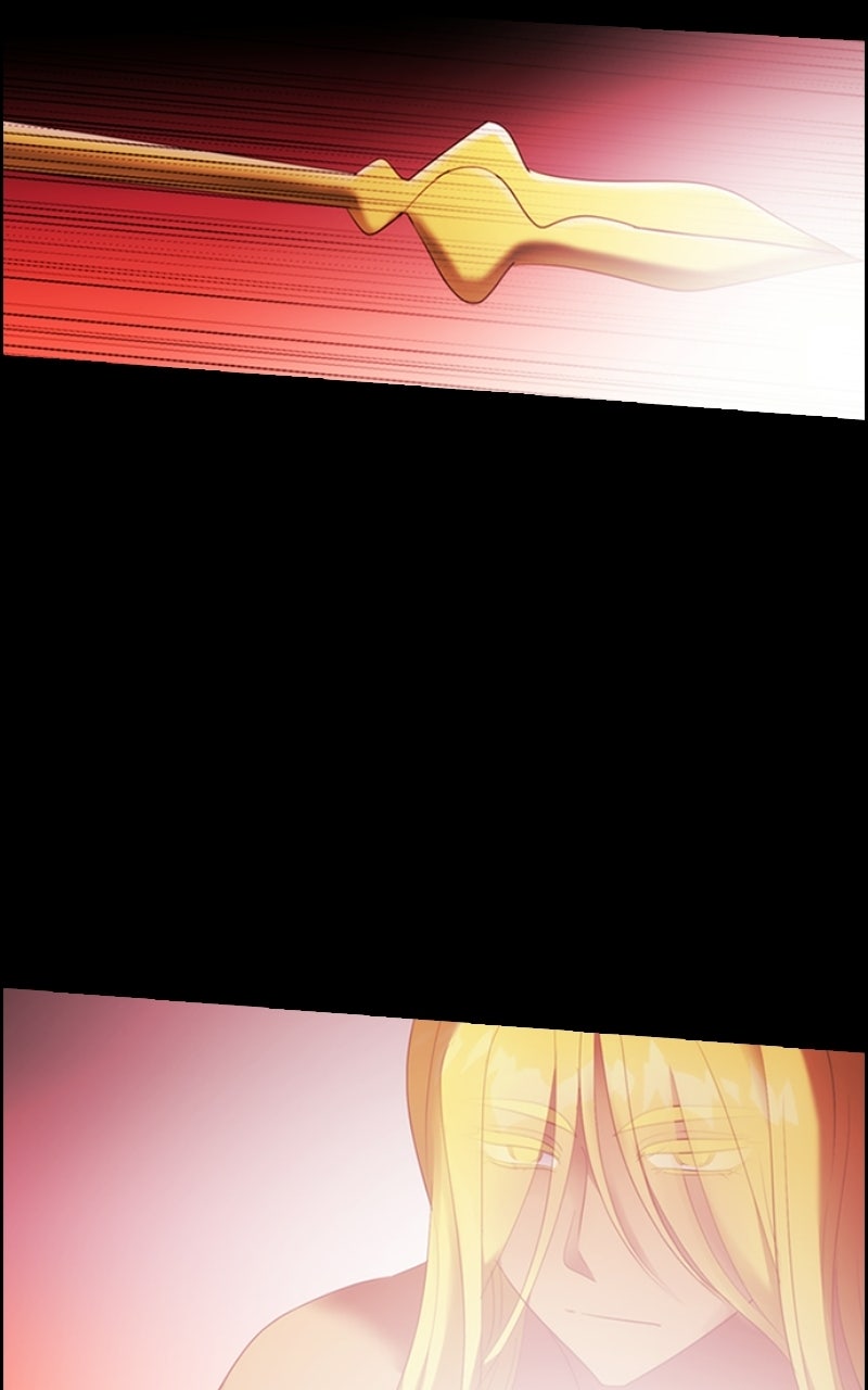 Read Kubera chapter 734 image 43 on Lezhin