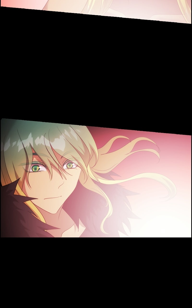 Read Kubera chapter 734 image 44 on Lezhin