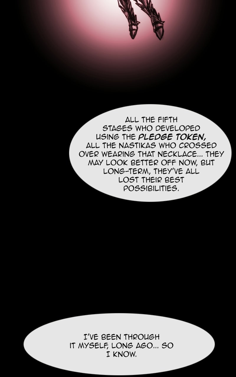 Read Kubera chapter 734 image 5 on Lezhin