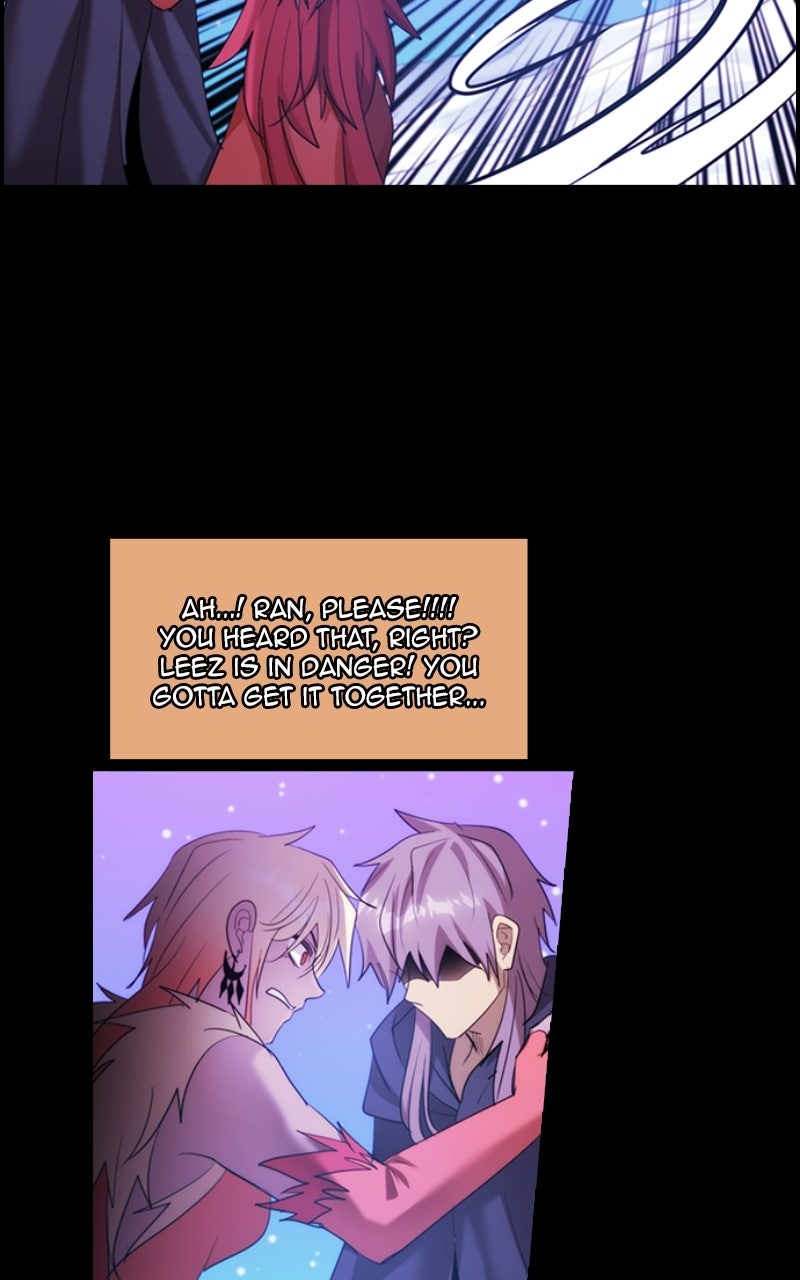 Read Kubera chapter 734 image 50 on Lezhin