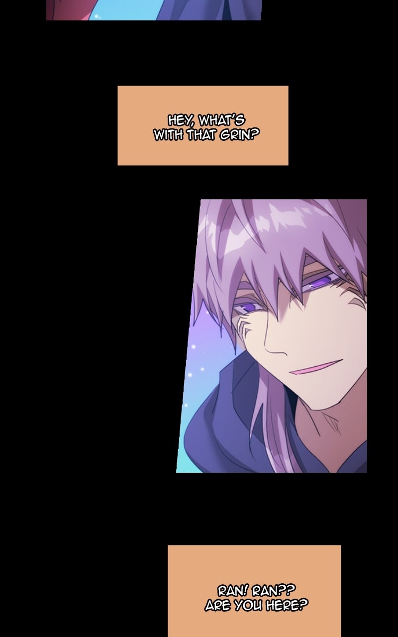 Read Kubera chapter 734 image 51 on Lezhin