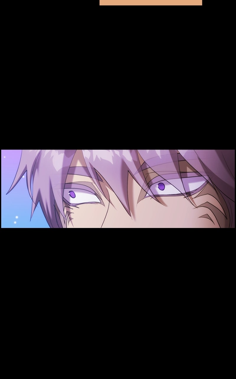 Read Kubera chapter 734 image 52 on Lezhin