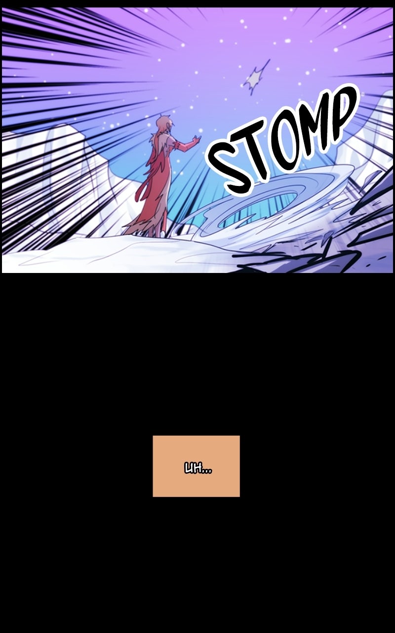 Read Kubera chapter 734 image 53 on Lezhin