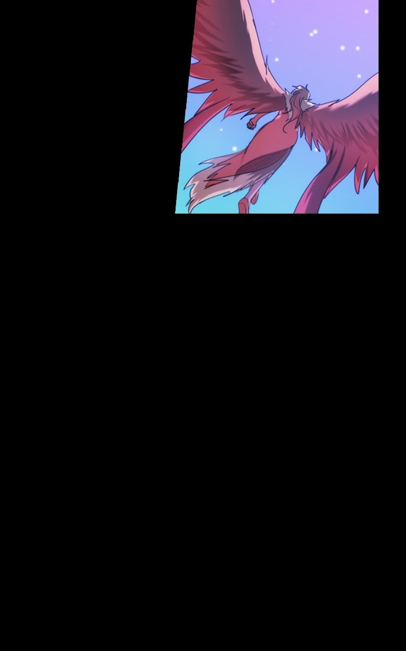 Read Kubera chapter 734 image 55 on Lezhin
