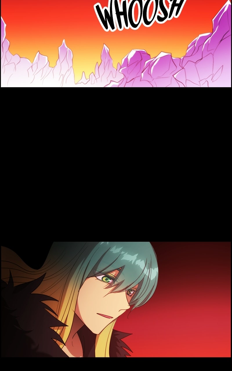 Read Kubera chapter 734 image 57 on Lezhin