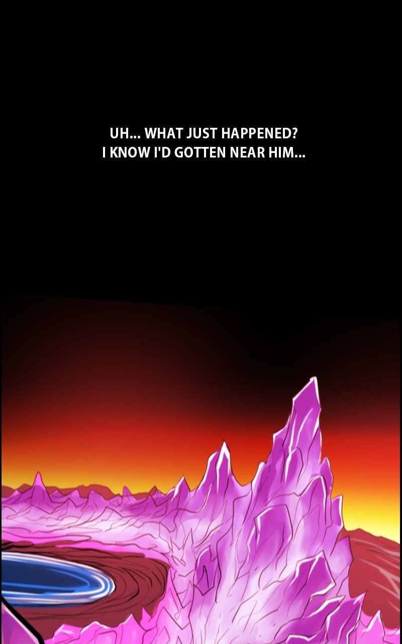 Read Kubera chapter 734 image 58 on Lezhin