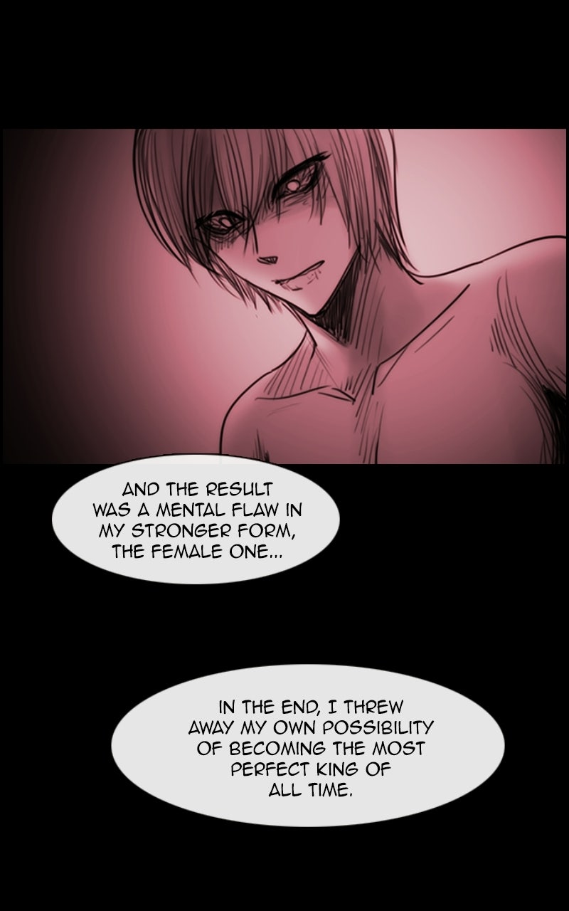 Read Kubera chapter 734 image 6 on Lezhin