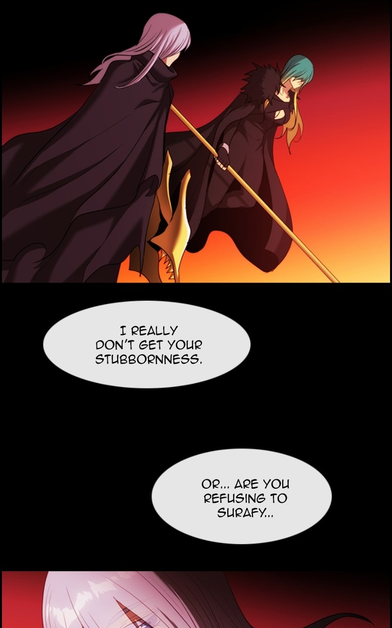 Read Kubera chapter 734 image 60 on Lezhin