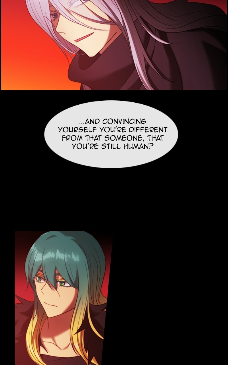Read Kubera chapter 734 image 61 on Lezhin