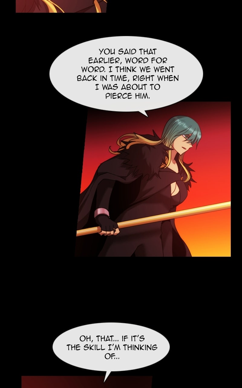 Read Kubera chapter 734 image 62 on Lezhin
