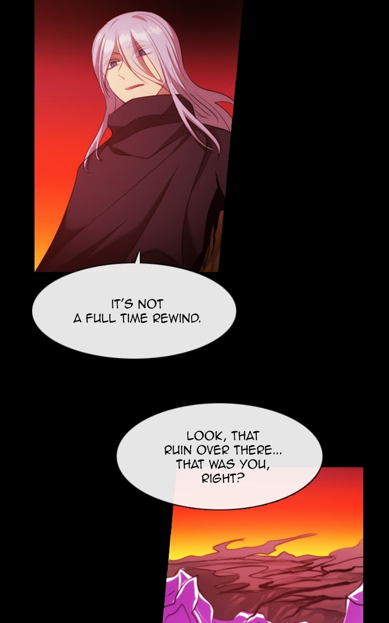 Read Kubera chapter 734 image 63 on Lezhin
