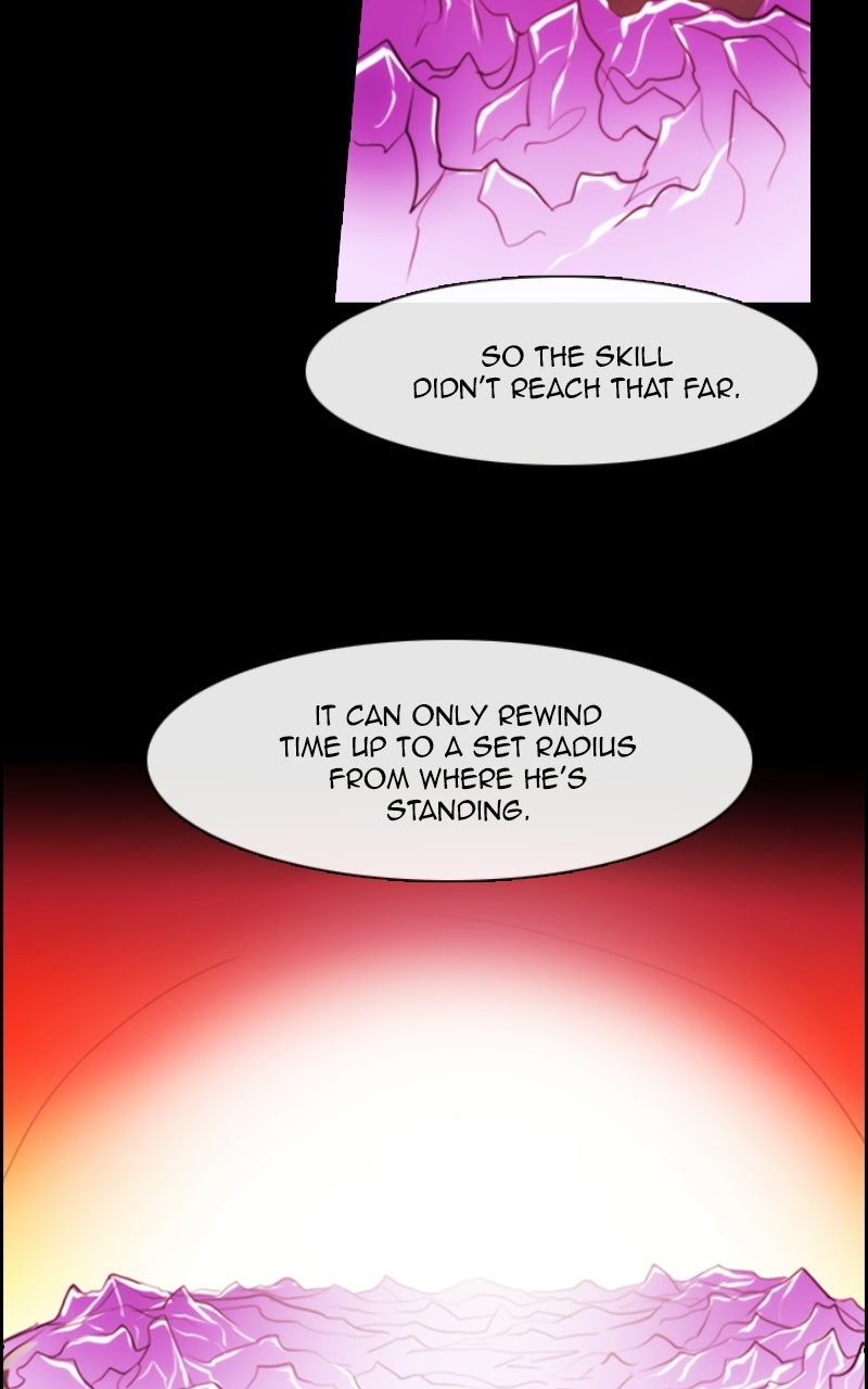 Read Kubera chapter 734 image 64 on Lezhin
