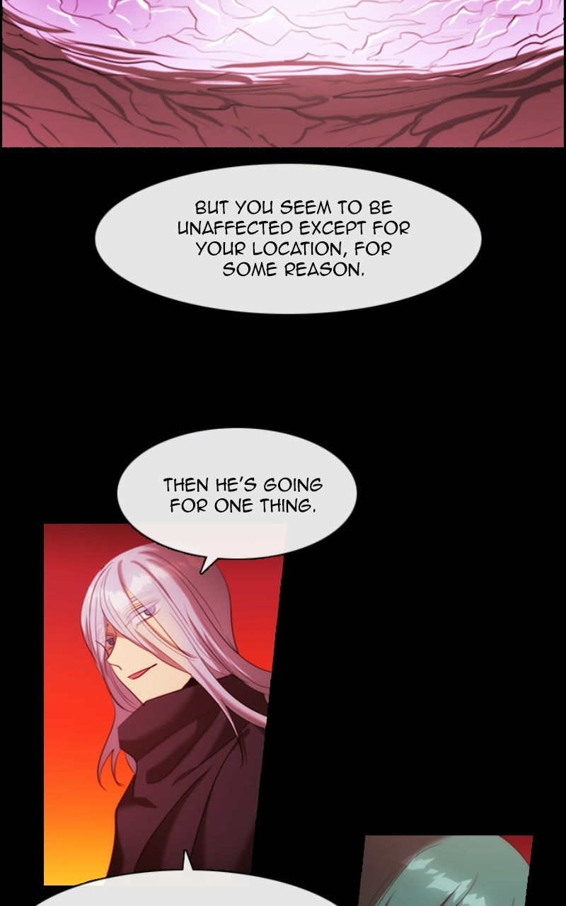 Read Kubera chapter 734 image 65 on Lezhin
