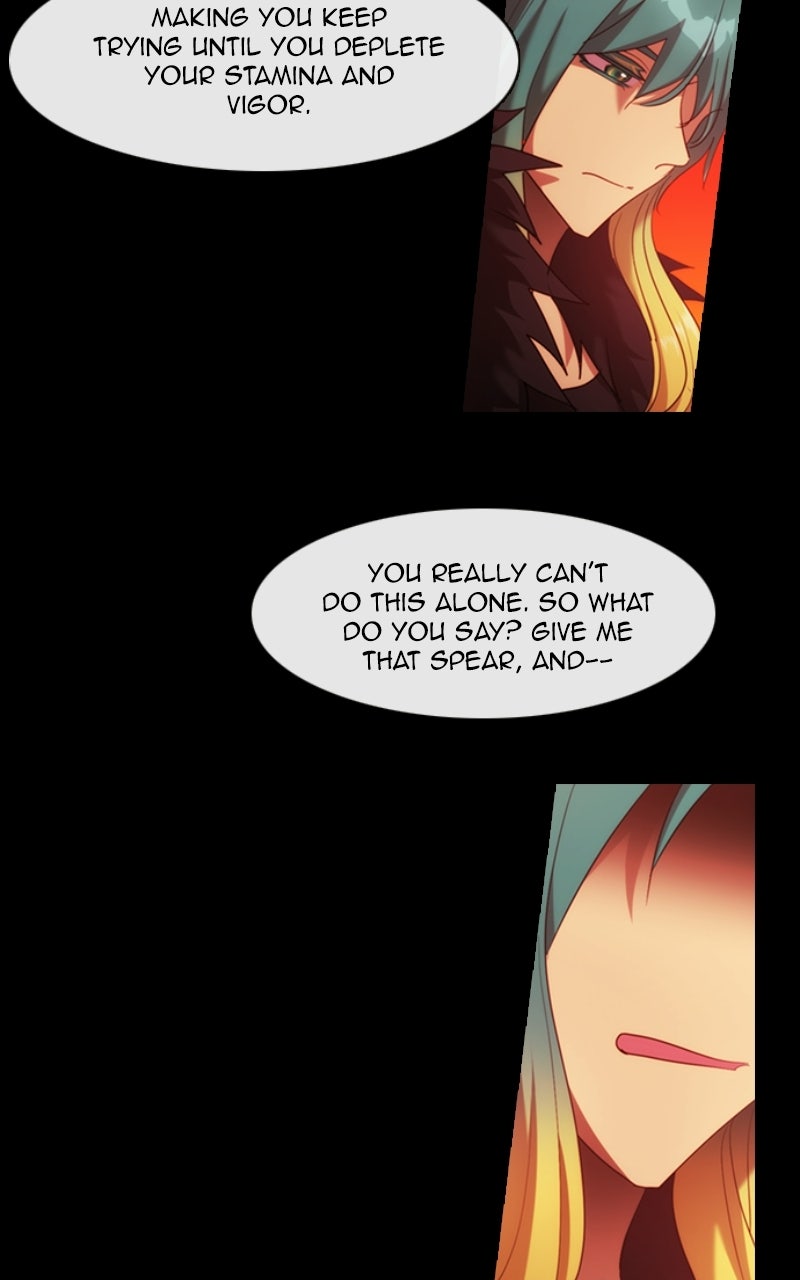 Read Kubera chapter 734 image 66 on Lezhin