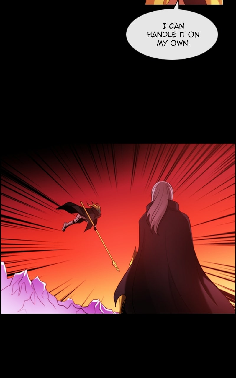 Read Kubera chapter 734 image 67 on Lezhin