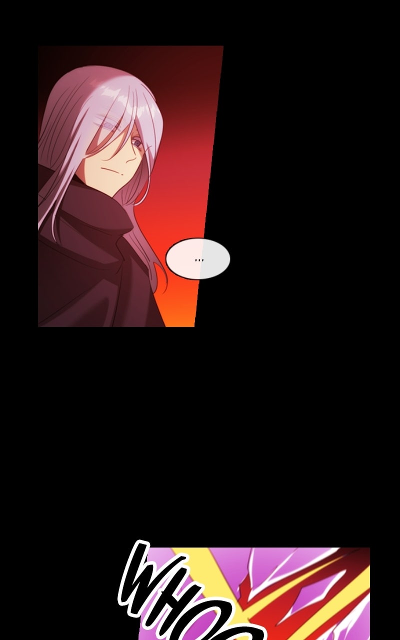 Read Kubera chapter 734 image 68 on Lezhin