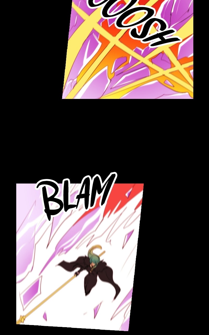 Read Kubera chapter 734 image 69 on Lezhin