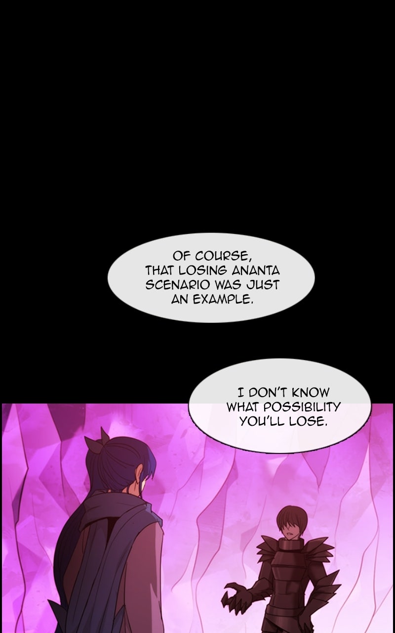 Read Kubera chapter 734 image 7 on Lezhin