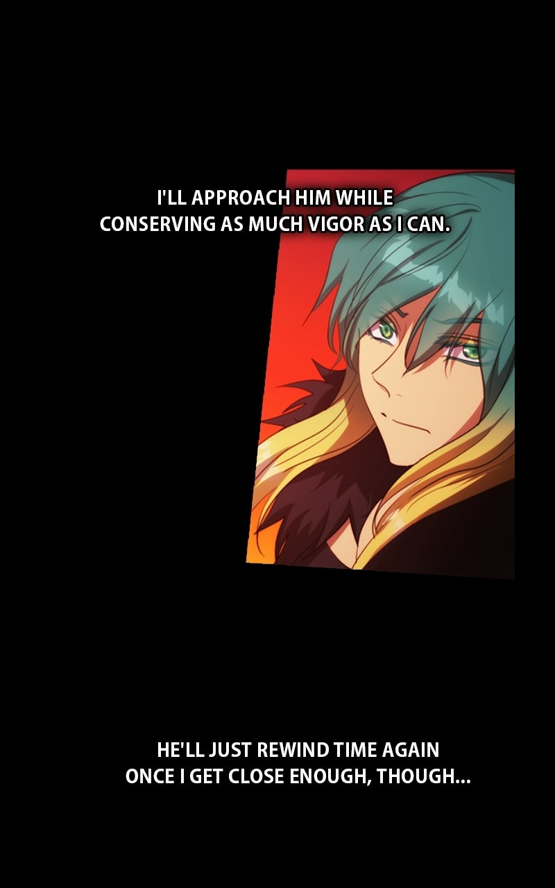 Read Kubera chapter 734 image 70 on Lezhin