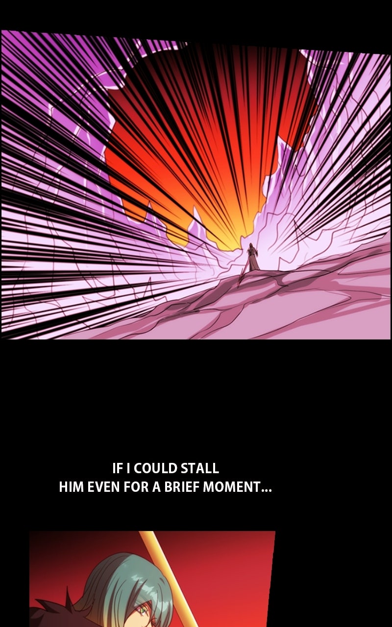 Read Kubera chapter 734 image 71 on Lezhin