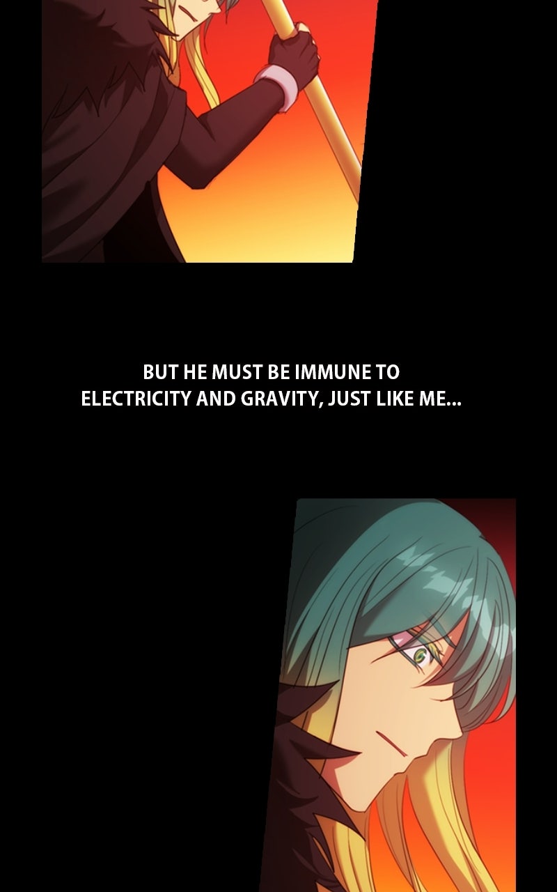 Read Kubera chapter 734 image 72 on Lezhin