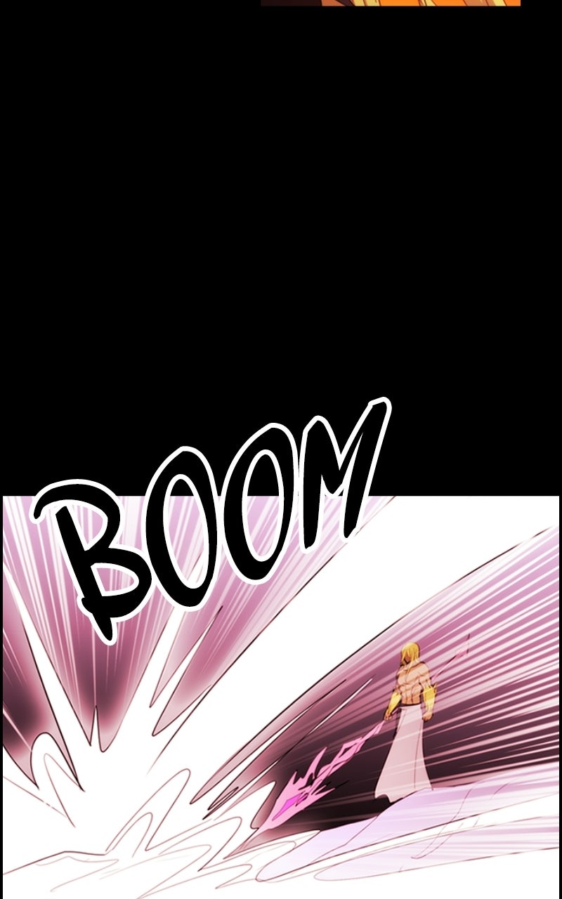 Read Kubera chapter 734 image 73 on Lezhin