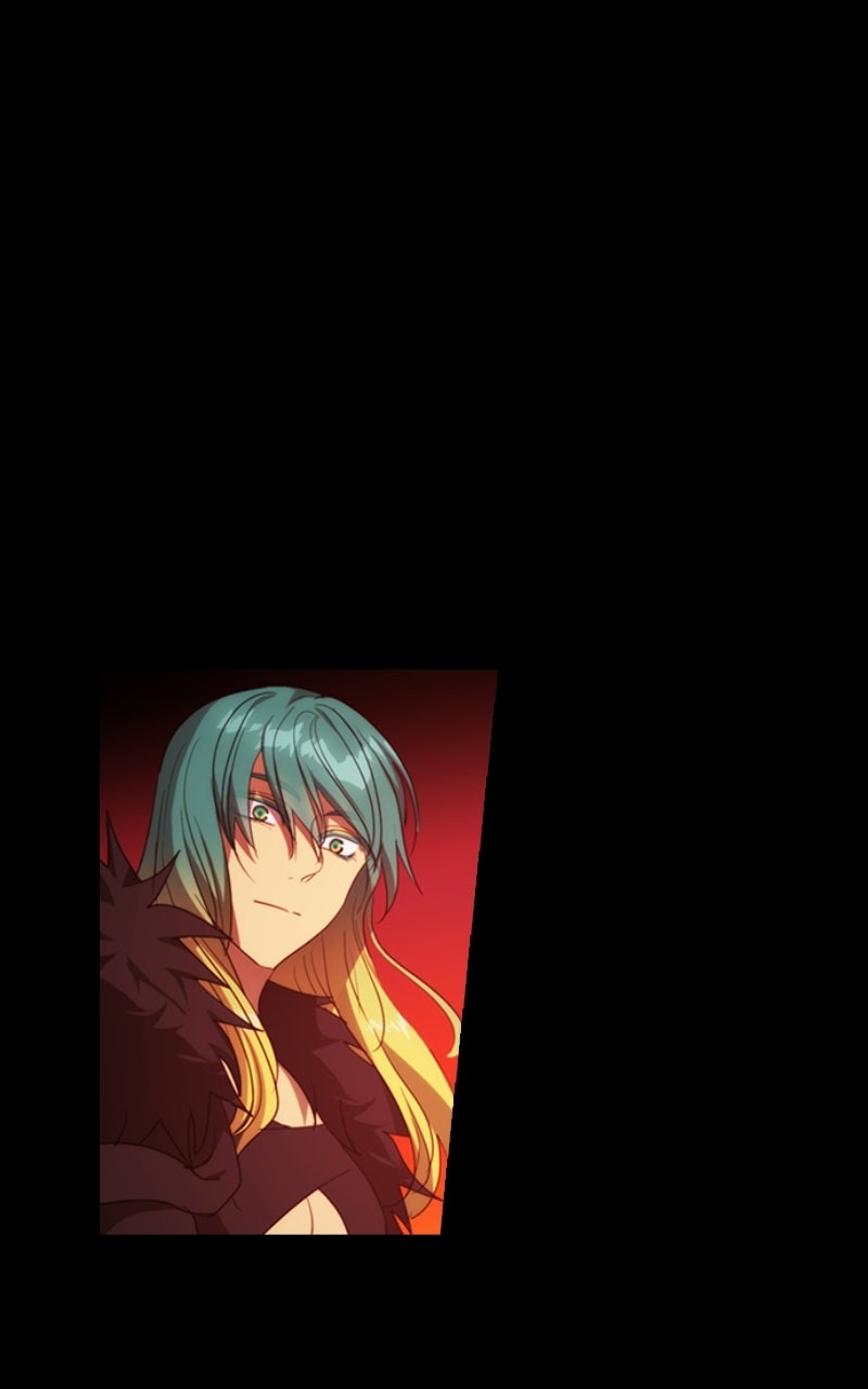 Read Kubera chapter 734 image 74 on Lezhin