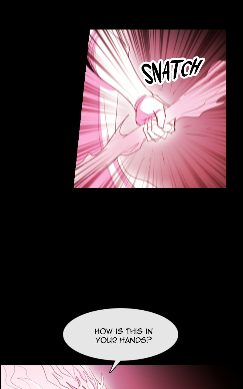 Read Kubera chapter 734 image 75 on Lezhin