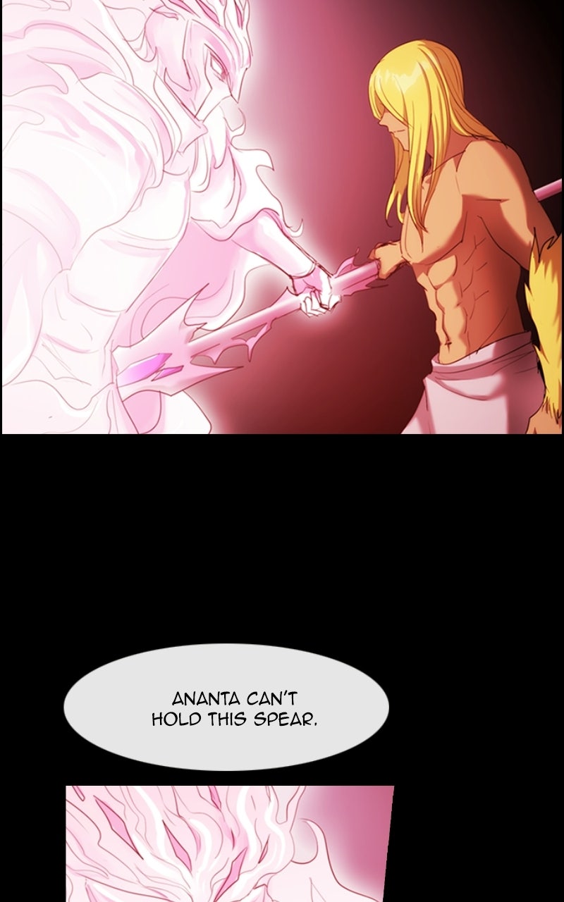 Read Kubera chapter 734 image 76 on Lezhin