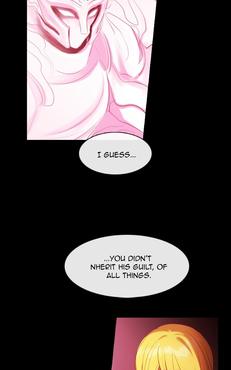 Read Kubera chapter 734 image 77 on Lezhin