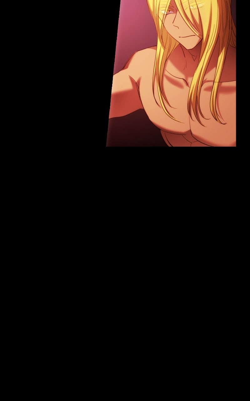 Read Kubera chapter 734 image 78 on Lezhin