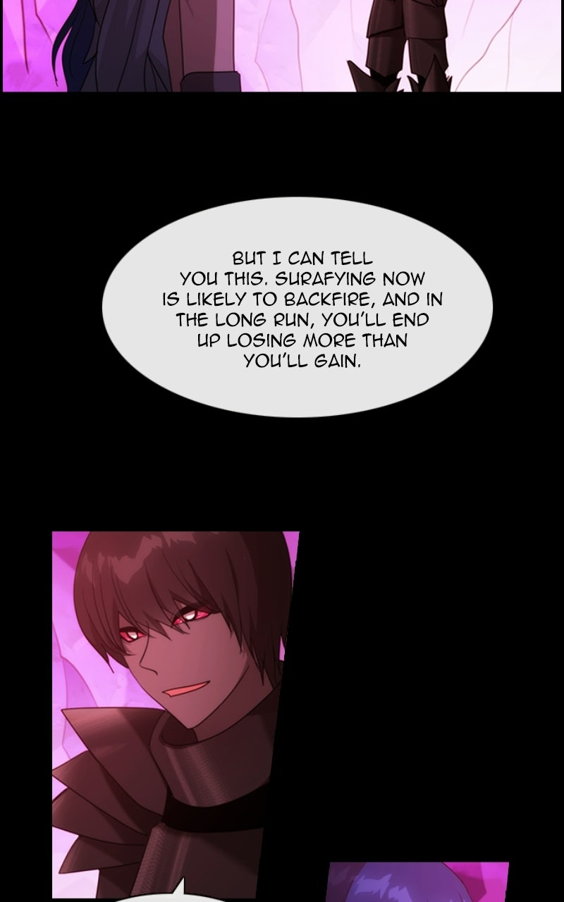 Read Kubera chapter 734 image 8 on Lezhin