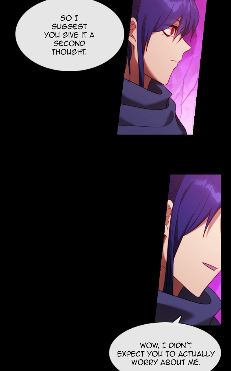 Read Kubera chapter 734 image 9 on Lezhin