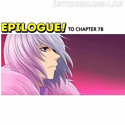 Read Kubera chapter 82.005 image 1 on Lezhin