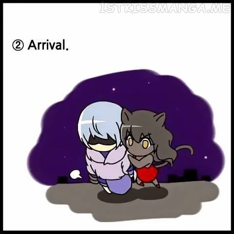 Read Kubera chapter 82.005 image 13 on Lezhin