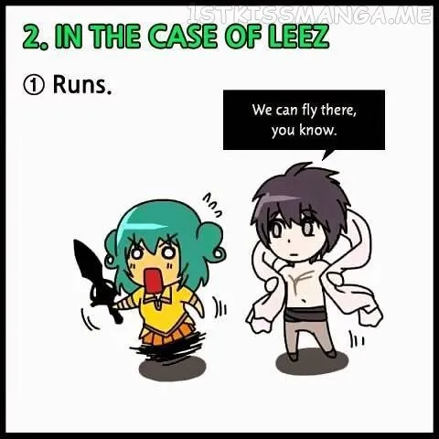Read Kubera chapter 82.005 image 14 on Lezhin
