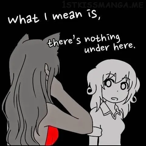 Read Kubera chapter 82.005 image 22 on Lezhin