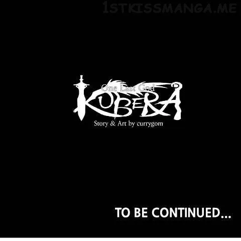 Read Kubera chapter 82.005 image 24 on Lezhin