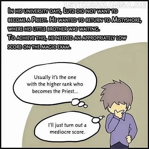 Read Kubera chapter 82.005 image 27 on Lezhin