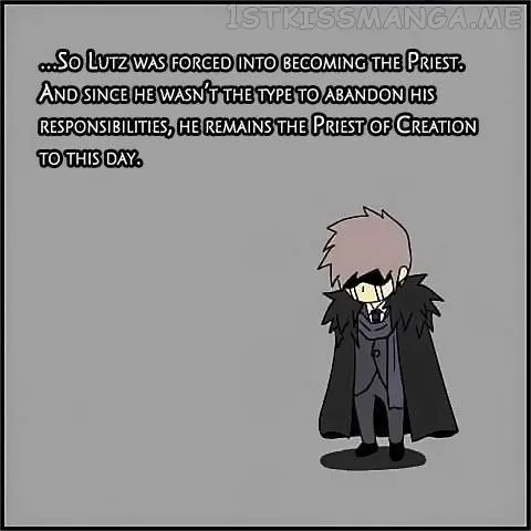 Read Kubera chapter 82.005 image 31 on Lezhin
